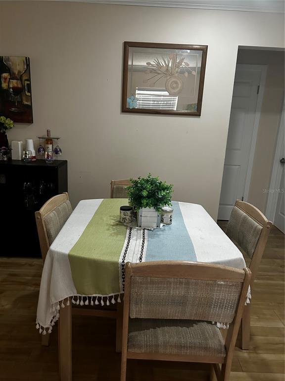 Photo - 5059 Live Oak Cir Unit 5059