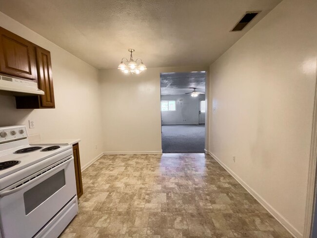 Photo - Yorktown School District Unidad 9019