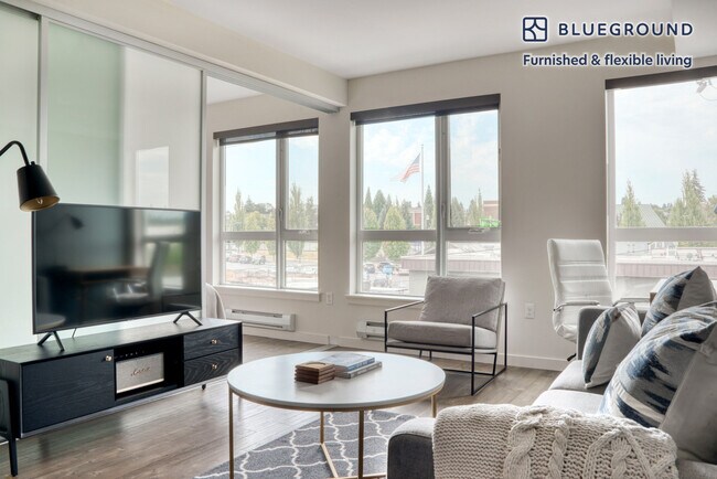 Photo - 5555 14th Ave NW Unit FL4-ID466