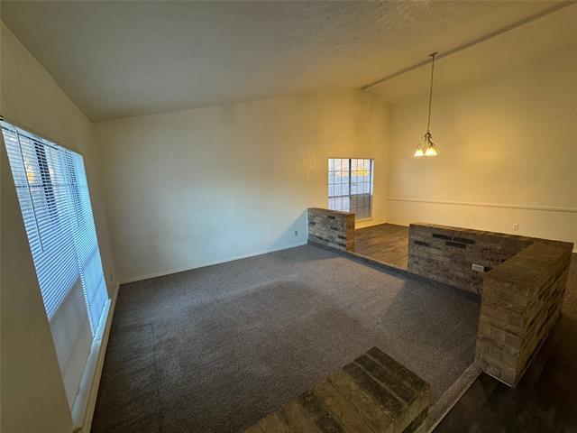 Photo - 2905 Woodlark Dr