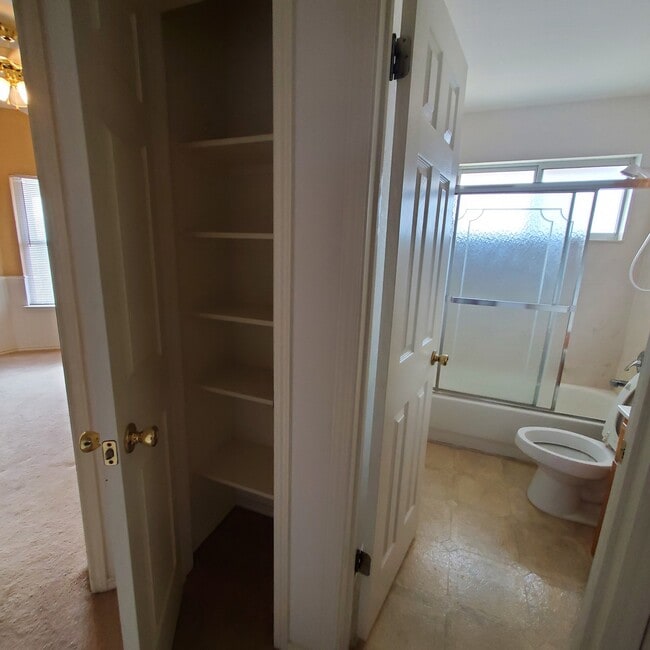 Photo - 121 Mesa Del Sol