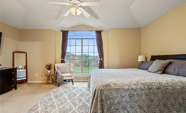 Photo - 2001 Schorn Dr