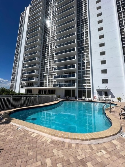 Photo - 2701 N Ocean Blvd Unit 3B