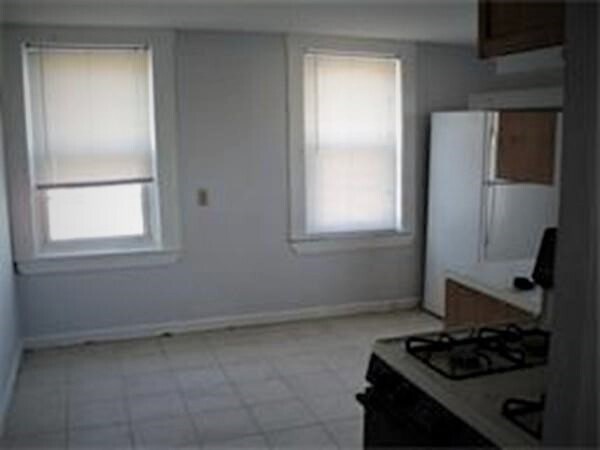 Photo - 20 Church St Unit 3b