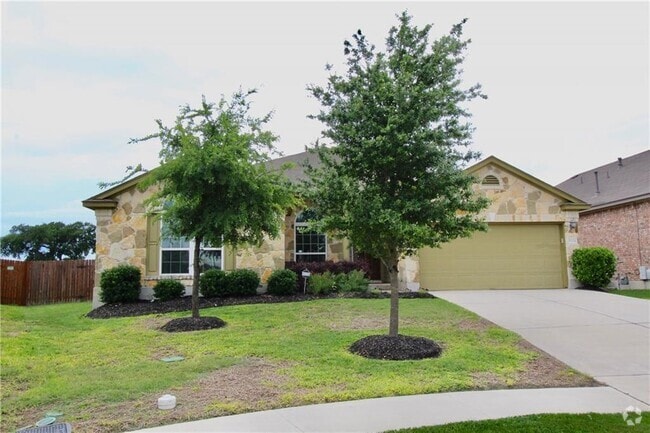 Building Photo - 11324 Wyola Bend Rental