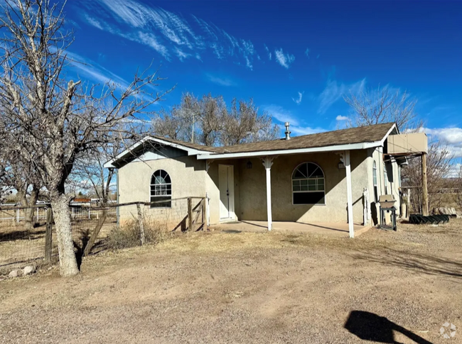 Building Photo - 1206 Cuba Rd Rental