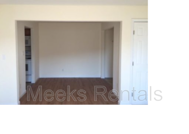 Photo - 2211 US Rt. 60 Unit H