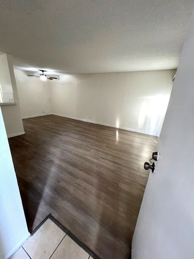 Photo - 9929 Sepulveda Blvd Unit 108