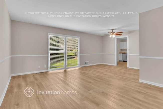 Photo - 574 Stonewood Dr