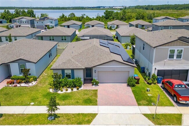 Photo - 3053 Cassidy Ln