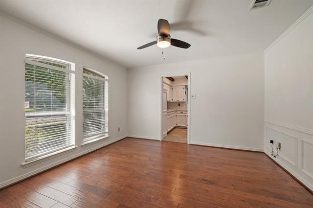 Photo - 416 Provincetown Ln