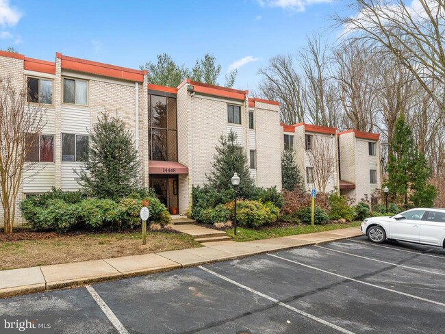 Photo - 14448 Parkvale Rd Apartamento Unidad 2