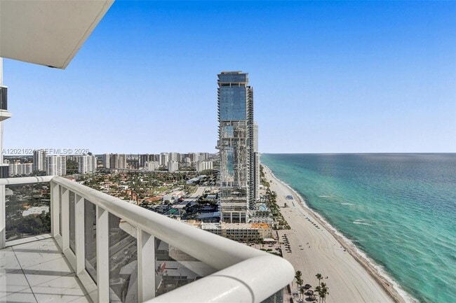 Photo - 18201 Collins Ave Unit 4108