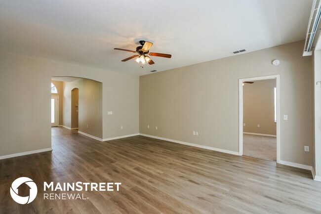 Photo - 10724 Carloway Hills Dr