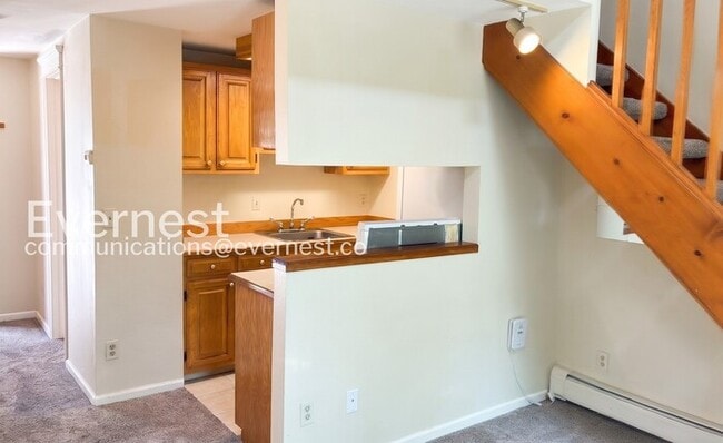 Photo - 2205 Arapahoe Ave Unidad Apartment 8