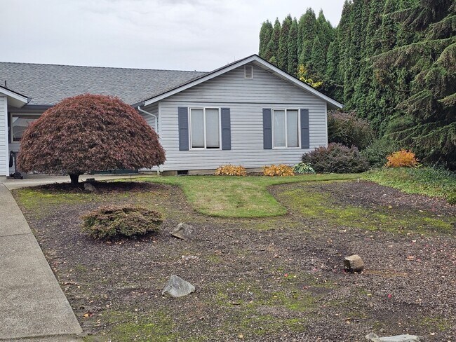 Photo - 11019 NW 33rd Ave