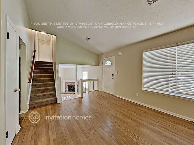 10140 Rillridge Ct