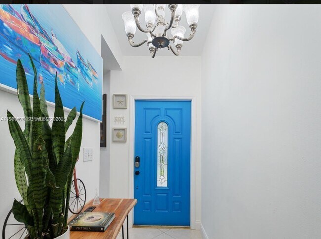 Photo - 14610 SW 145th Pl