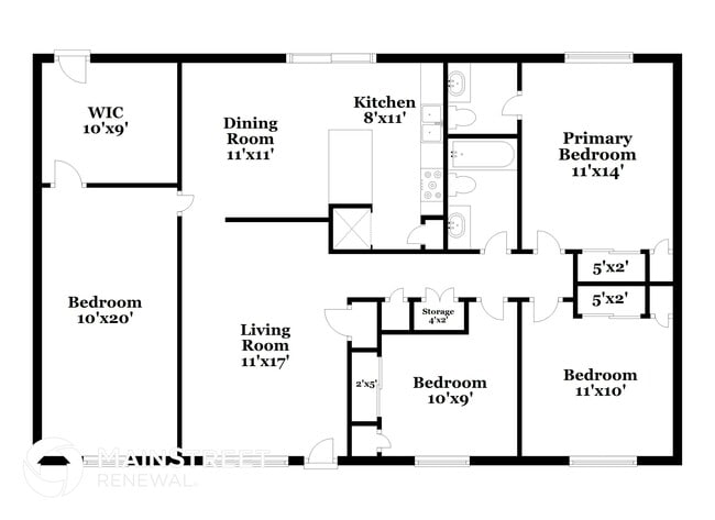 Photo - 6353 W Keim Dr