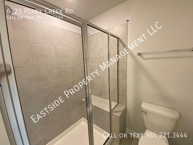 Photo - 6321 Perry Creek Rd