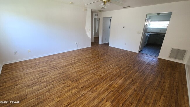 Photo - 249 College Park Dr