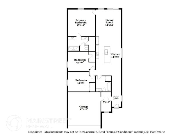 Building Photo - 255 Villavista Ct Rental