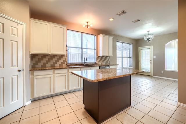 Photo - 1808 Giddings Ct