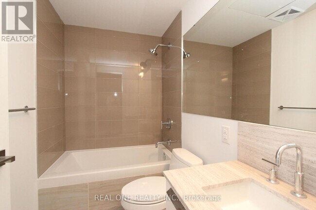 Photo - 50 Charles St E Unit 4001