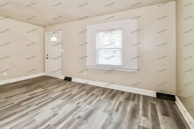 3022 Hartlage Ct