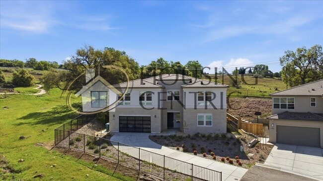 Building Photo - Unparalleled Executive Luxury Rental Home in Gated Community
