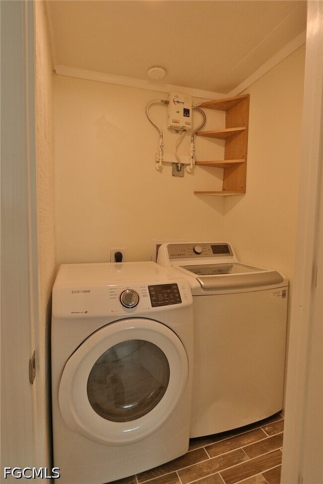 Photo - 11 California Rd