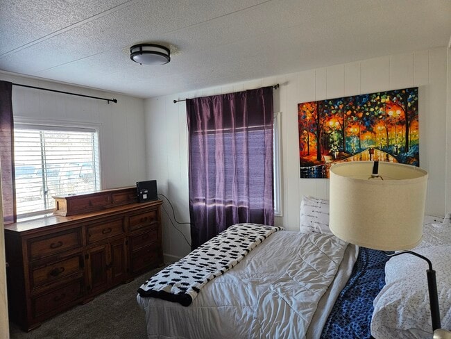 Photo - 4622 Grand Canyon Dr