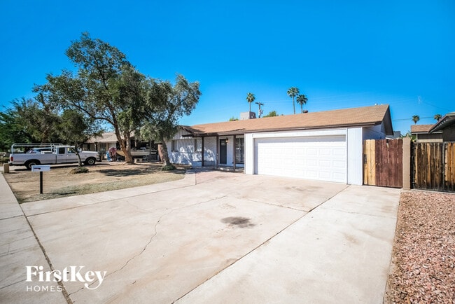 Photo - 3514 W Northview Ave