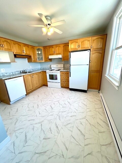 Photo - 260 Portugal Cove Rd