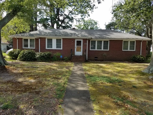 Photo - 1232 Ormer Rd
