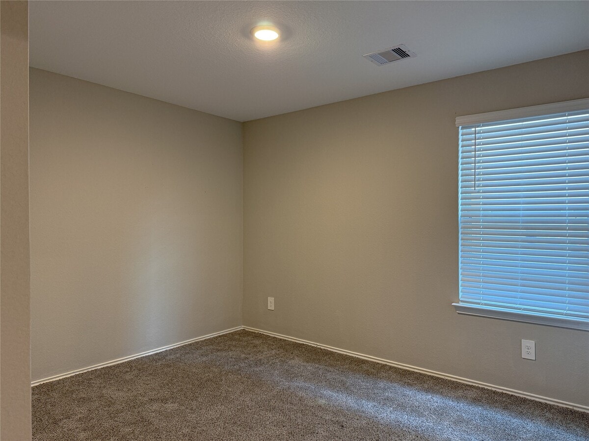 Photo - 12314 Morning Vis Dr