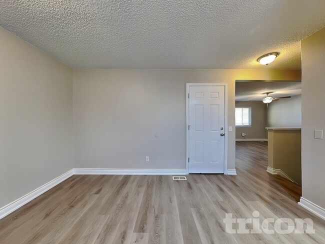 Photo - 12981 Knight Ct