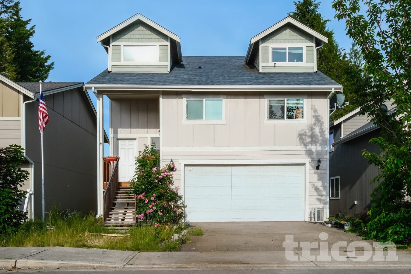 Photo - 2309 SE Kelby Cir