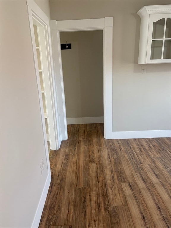 Photo - 33 Gorham St Unit B