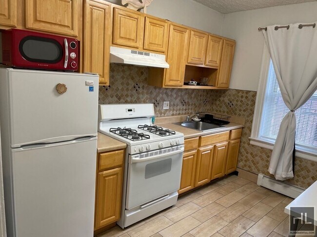 Photo - WOODHAVEN BOULEVARD Unit 2