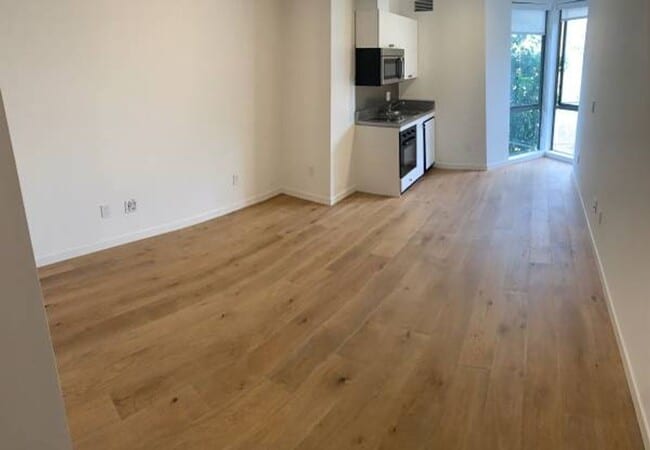 Building Photo - 1 Hill St Unit 202