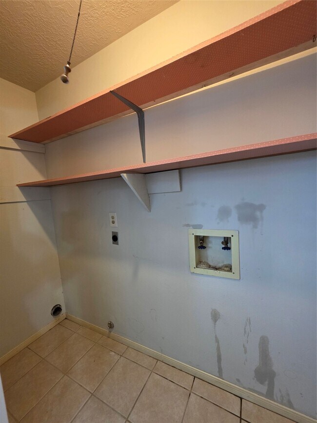 Photo - 1969 Country Village Blvd Unit B