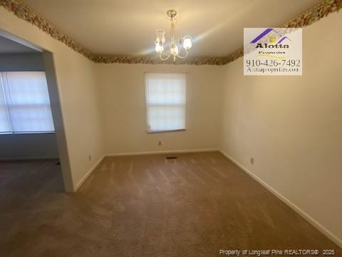 Photo - 5306 Brookfield Rd