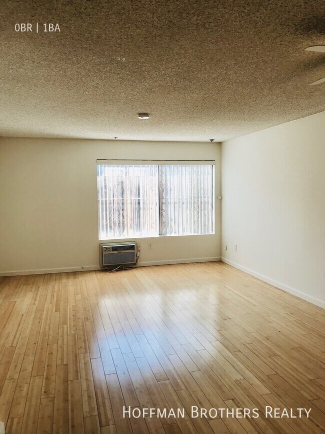 Photo - 2485 Sawtelle Blvd Unit 107A