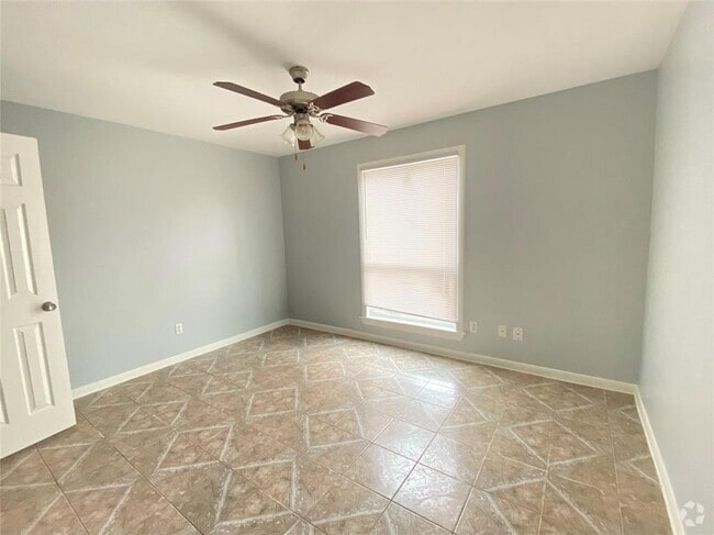Building Photo - 215 Postoffice St Unit 605 Rental