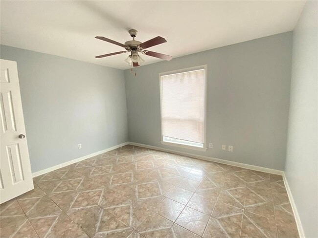 Photo - 215 Postoffice St Condo Unit 605