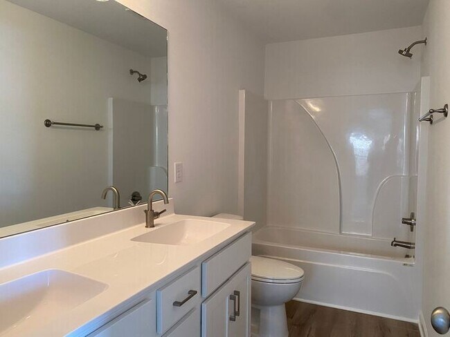 Photo - New House Near Nashboro Village - Close to Airport & Lake!