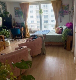 Photo - 345 Ocean 718 Unit 718