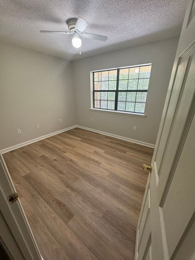 Photo - 612 Optimistic-Park Place Apartamento Unidad C