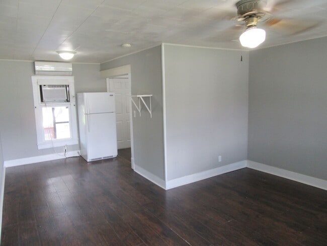 Photo - 708 S Hwy 22 A Unit 708 S Hwy 22A  B